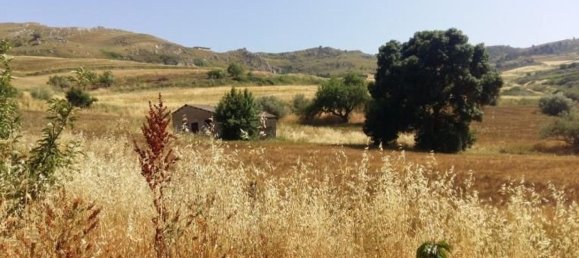 Дом с 19 комнатами в Виллальба, Италия № 253182 8