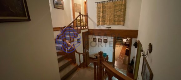 5 Schlafzimmer Haus in Felgueiras, Portugal, Nr. 47846 31