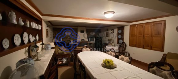 5 Schlafzimmer Haus in Felgueiras, Portugal, Nr. 47846 18