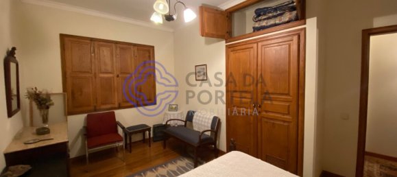 5 Schlafzimmer Haus in Felgueiras, Portugal, Nr. 47846 33