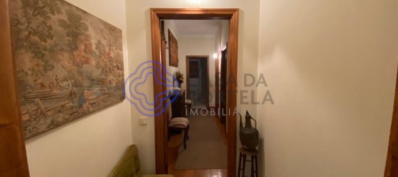 5 Schlafzimmer Haus in Felgueiras, Portugal, Nr. 47846 32