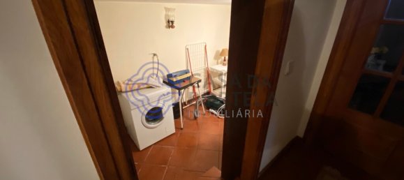 5 Schlafzimmer Haus in Felgueiras, Portugal, Nr. 47846 50