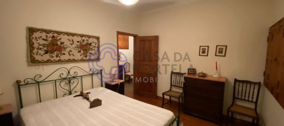 5 Schlafzimmer Haus in Felgueiras, Portugal, Nr. 47846 28