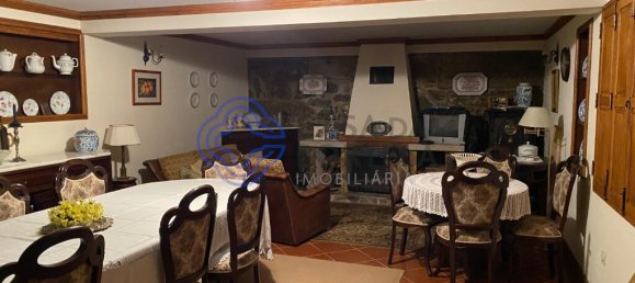 5 Schlafzimmer Haus in Felgueiras, Portugal, Nr. 47846 20