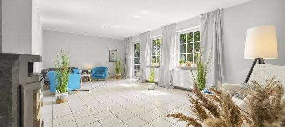 Таунхаус с 3 спальнями в Фрисландия, Германия № 331268 5