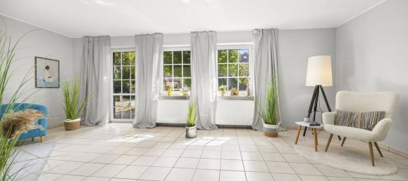 Таунхаус с 3 спальнями в Фрисландия, Германия № 331268 7