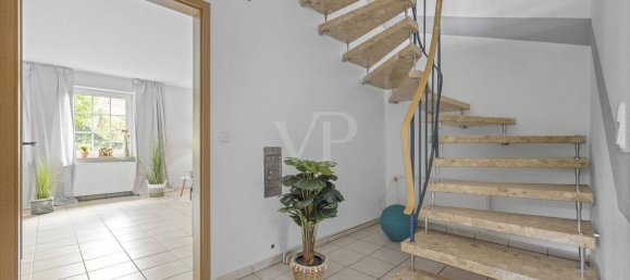 Таунхаус с 3 спальнями в Фрисландия, Германия № 331268 10