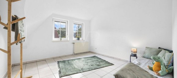 Таунхаус с 3 спальнями в Фрисландия, Германия № 331268 14