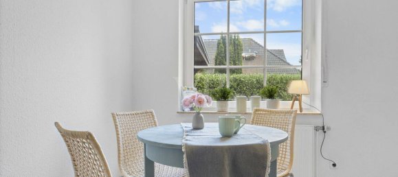 Таунхаус с 3 спальнями в Фрисландия, Германия № 331268 8