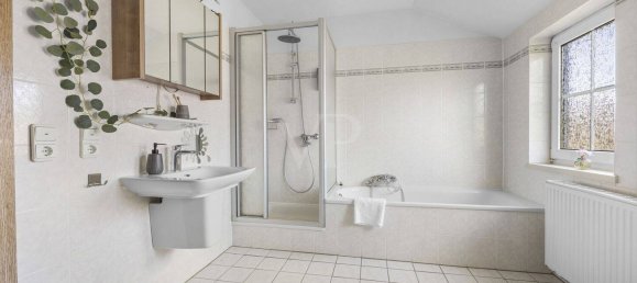 Таунхаус с 3 спальнями в Фрисландия, Германия № 331268 15