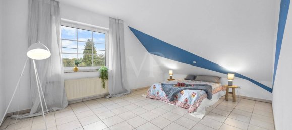 Таунхаус с 3 спальнями в Фрисландия, Германия № 331268 12