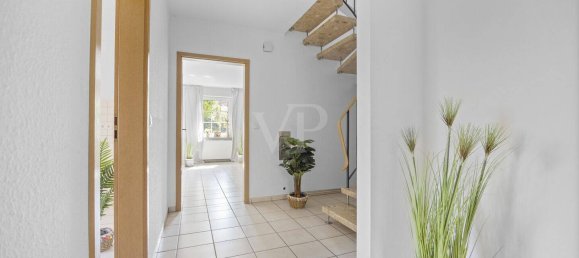 Таунхаус с 3 спальнями в Фрисландия, Германия № 331268 11