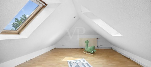 Таунхаус с 3 спальнями в Фрисландия, Германия № 331268 17