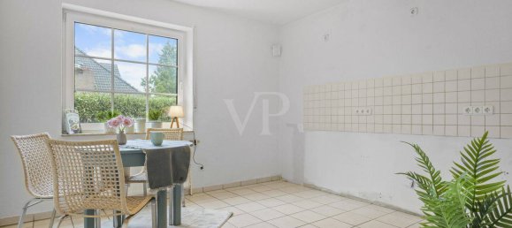 Таунхаус с 3 спальнями в Фрисландия, Германия № 331268 24