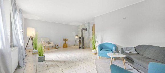 Таунхаус с 3 спальнями в Фрисландия, Германия № 331268 3