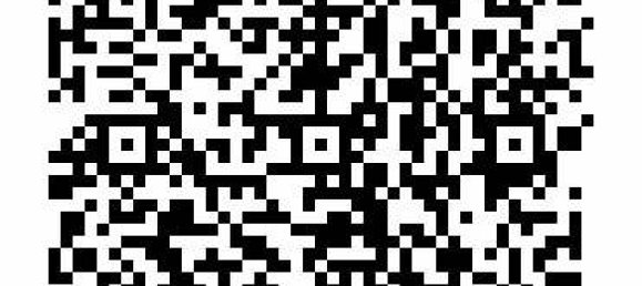 Таунхаус с 3 спальнями в Фрисландия, Германия № 331268 23