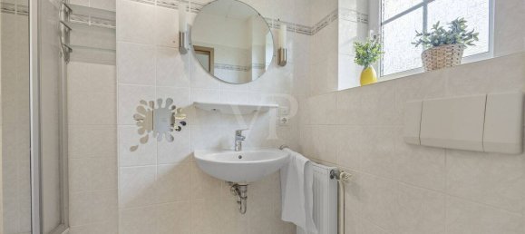 Таунхаус с 3 спальнями в Фрисландия, Германия № 331268 9