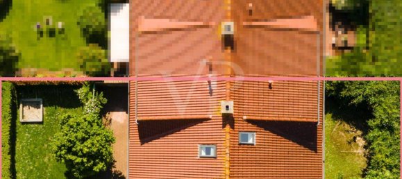 Таунхаус с 3 спальнями в Фрисландия, Германия № 331268 18