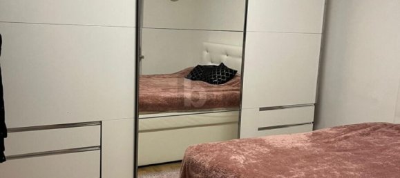 3 rooms Apartment in Salzburg, Austria No. 256198 3