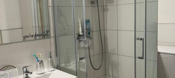 3 rooms Apartment in Salzburg, Austria No. 256198 5