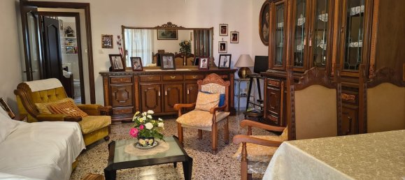 3غرفة شقة في Trani, Italy رقم 308133 11