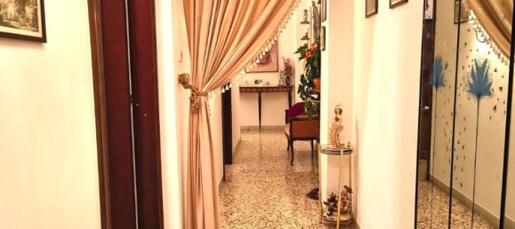 3غرفة شقة في Trani, Italy رقم 308133 15