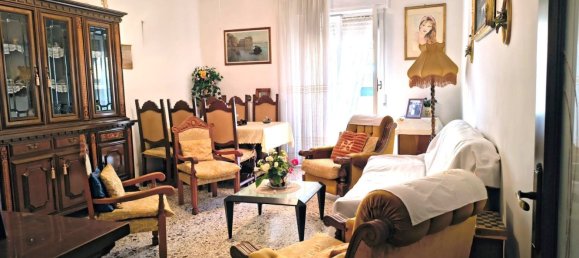 3غرفة شقة في Trani, Italy رقم 308133 13