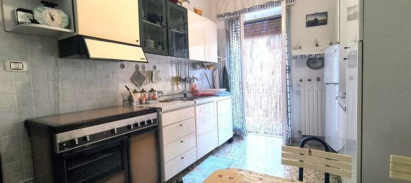 3غرفة شقة في Trani, Italy رقم 308133 7