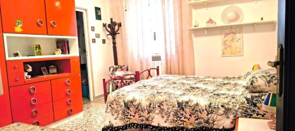 3غرفة شقة في Trani, Italy رقم 308133 24