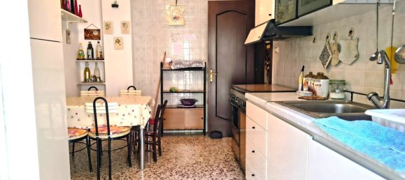 3غرفة شقة في Trani, Italy رقم 308133 5