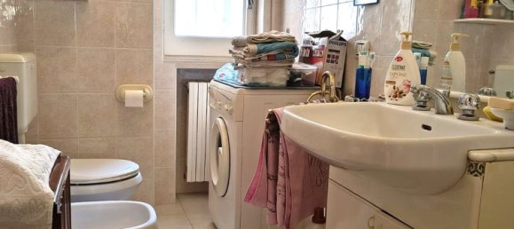 3غرفة شقة في Trani, Italy رقم 308133 17