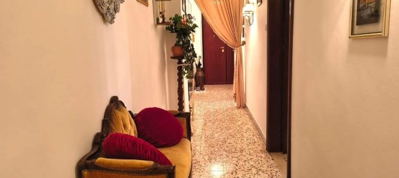 3غرفة شقة في Trani, Italy رقم 308133 14