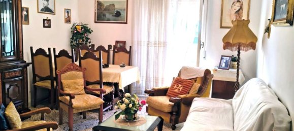 3غرفة شقة في Trani, Italy رقم 308133 12