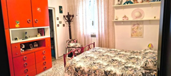 3غرفة شقة في Trani, Italy رقم 308133 23