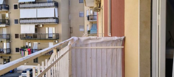 3غرفة شقة في Trani, Italy رقم 308133 21