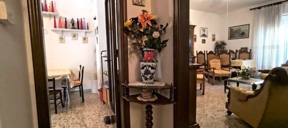 3غرفة شقة في Trani, Italy رقم 308133 9