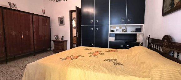 3غرفة شقة في Trani, Italy رقم 308133 20