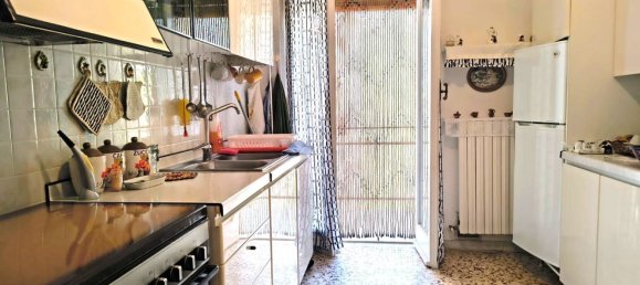 3غرفة شقة في Trani, Italy رقم 308133 6