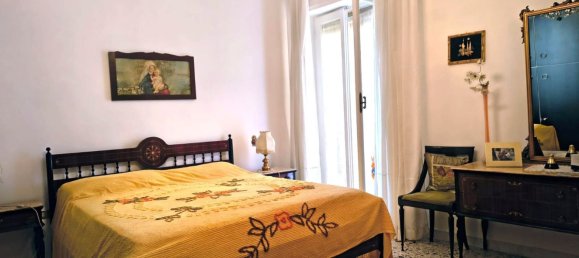 3غرفة شقة في Trani, Italy رقم 308133 18