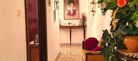 3غرفة شقة في Trani, Italy رقم 308133 16