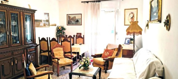 3غرفة شقة في Trani, Italy رقم 308133 10