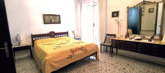 3غرفة شقة في Trani, Italy رقم 308133 19