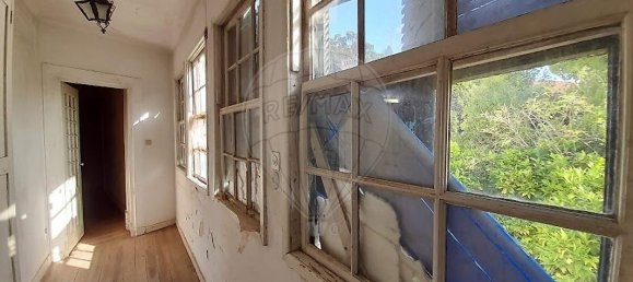 6 غرف نوم منزل في Anadia, Portugal رقم 48430 32