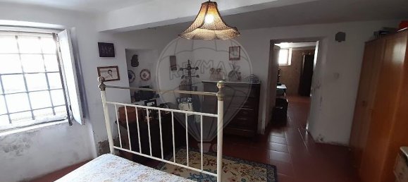 6 غرف نوم منزل في Anadia, Portugal رقم 48430 18