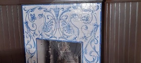 6 غرف نوم منزل في Anadia, Portugal رقم 48430 25