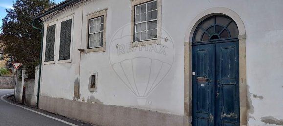 6 غرف نوم منزل في Anadia, Portugal رقم 48430 4