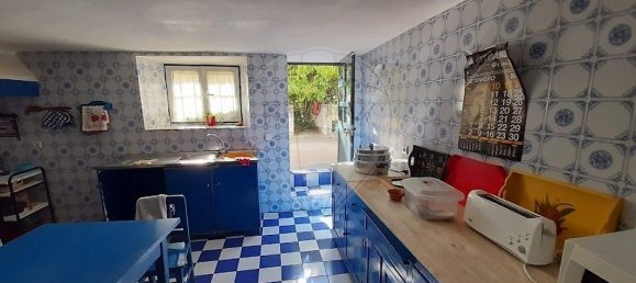 6 غرف نوم منزل في Anadia, Portugal رقم 48430 19