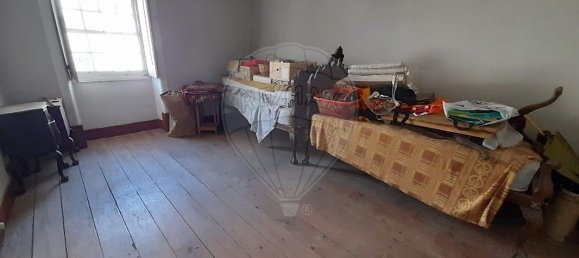 6 غرف نوم منزل في Anadia, Portugal رقم 48430 27