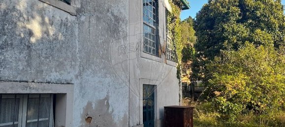 6 غرف نوم منزل في Anadia, Portugal رقم 48430 11