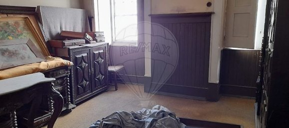 6 غرف نوم منزل في Anadia, Portugal رقم 48430 26